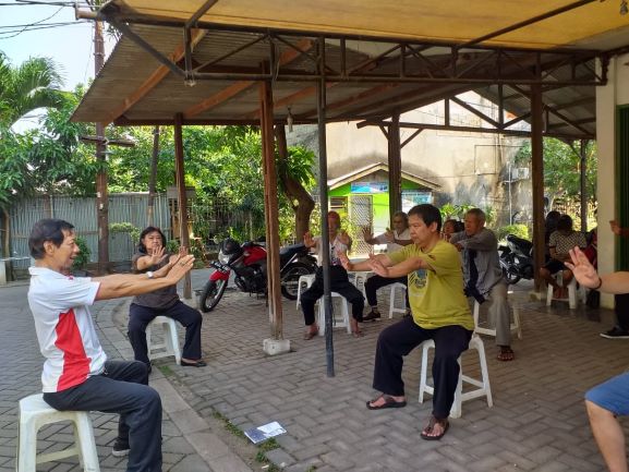 WhatsApp Image 2019-07-19 at 12.28.42-ok_1